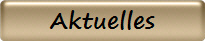 Aktuelles