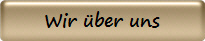 Wir �ber uns