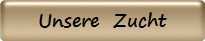 Unsere  Zucht