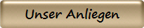 Unser Anliegen