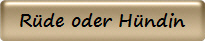 R�de oder H�ndin