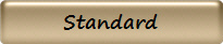 Standard