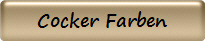 Cocker Farben