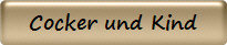 Cocker und Kind
