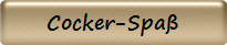 Cocker-Spa�