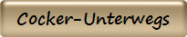 Cocker-Unterwegs