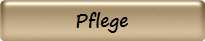 Pflege