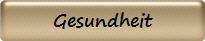Gesundheit