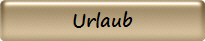 Urlaub