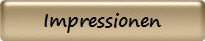 Impressionen