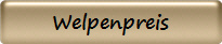 Welpenpreis
