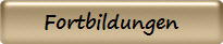 Fortbildungen