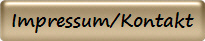 Impressum/Kontakt