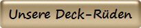 Unsere Deck-R�den