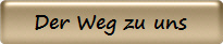 Der Weg zu uns