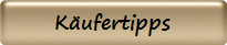 K�ufertipps