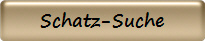 Schatz-Suche