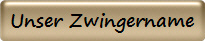 Unser Zwingername